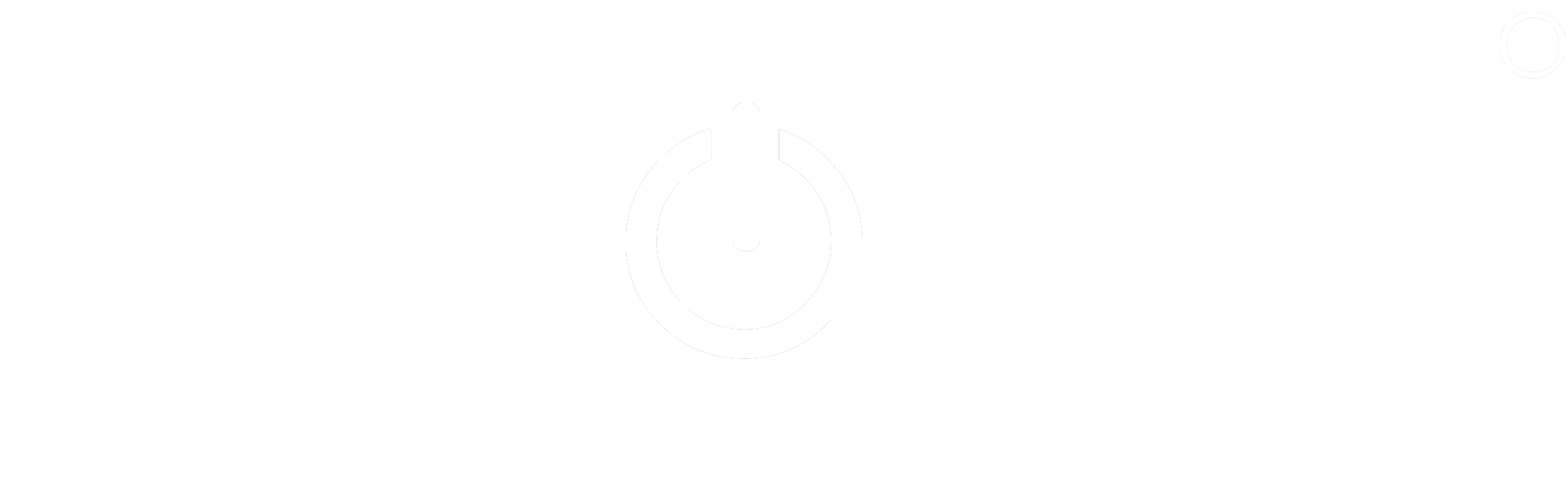 Odoo Community en la nube - Software ERP